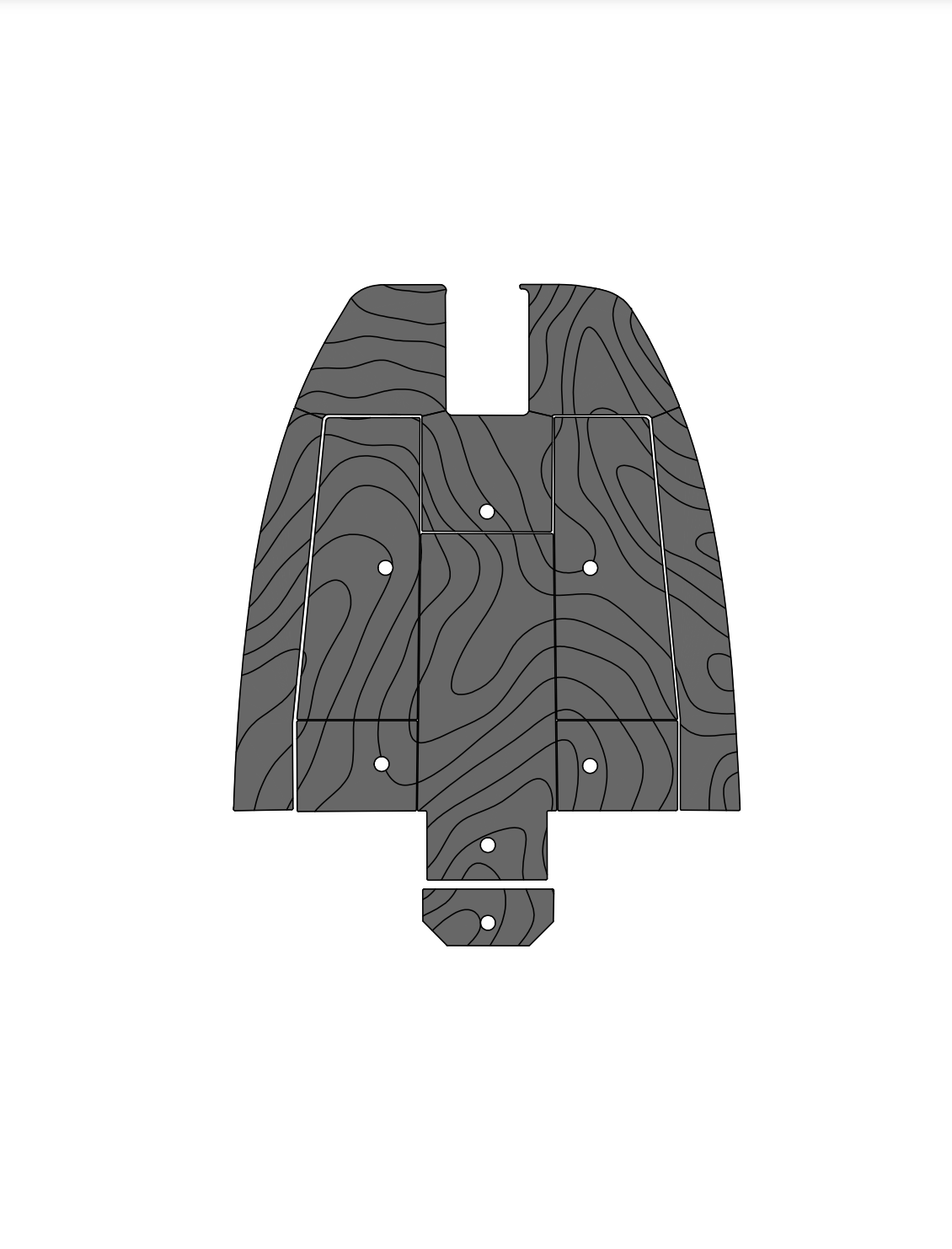 Front+deck+Topo.png